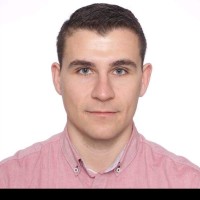 Aleksandar Grozdanović