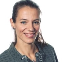 Nadine Michel