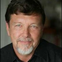 Jim Starke