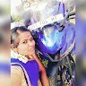 Abinaya N