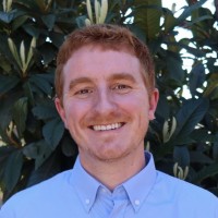 Nathan Gresham