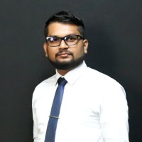 Harsha Akalanka