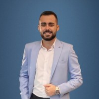 Mario Hany