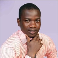 Ayotunde Sijuwola DVM, MVSc