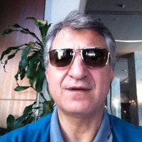 Walid Tayeh