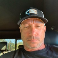 Brad Harris