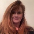Ronna Thomas
