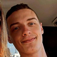 Arnar Björn Pálsson