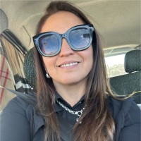 Silvina Menjibar