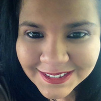 Alma Limon