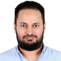 Ali Ibrahim