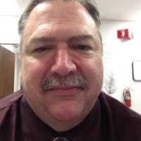 Paul Kowelman