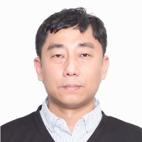 홍승환