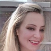 Елена Леонтьева