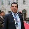 Abdelkhalek Majed