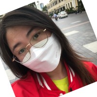 Tracy Pham