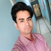 Dilip Kumar