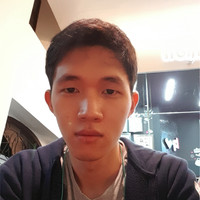 shin yup matheus park han