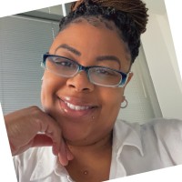 Shontina Williams