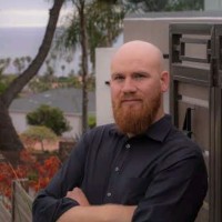 Jason Chase