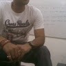 Sanjeev Pathak