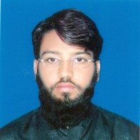 Shafqat Rasool