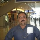 Sunit Vats