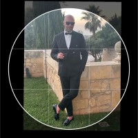 Roberto Del Prete
