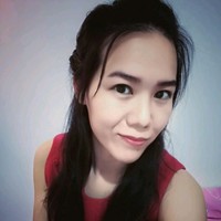 Fiona Qu
