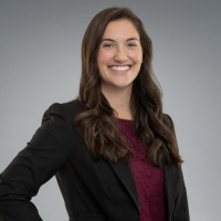 Jocelyn Bednarski (Petry), Cpa