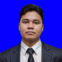 Muhammad Fiqra Fuaddy