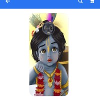 Upasana Gehlot