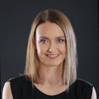 Tamma Žbontar