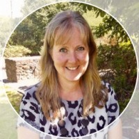 Jenny Shaw
