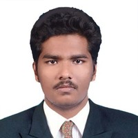 Muzas Ahamed