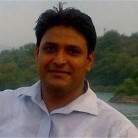 Gurvinder Singh