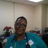 Karen Miller