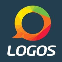 Ignacio Torrico Logos