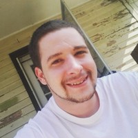 Travis Shaler