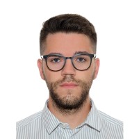 Michał Bartos