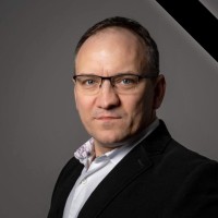 Zbigniew Głuchowicz