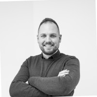 Adrian Baur