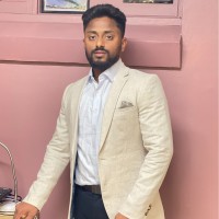Kajaruban Sathiyamoorthy