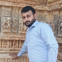 Aman Gupta