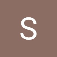 Serif Tunc