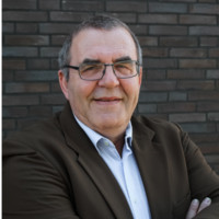 Ruediger Kemp
