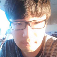 王俊鹏
