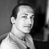 Jonathan Michielen