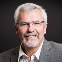 Dan Sears