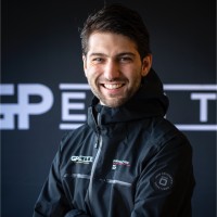 Robert Van Teijlingen